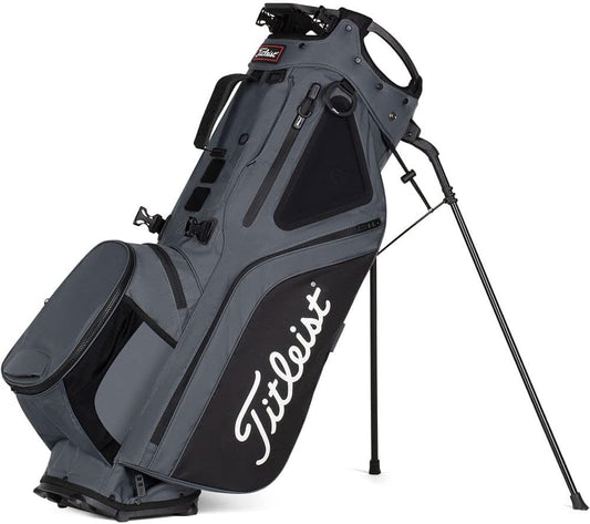 Titleist Golf Hybrid 5 Stand Bags