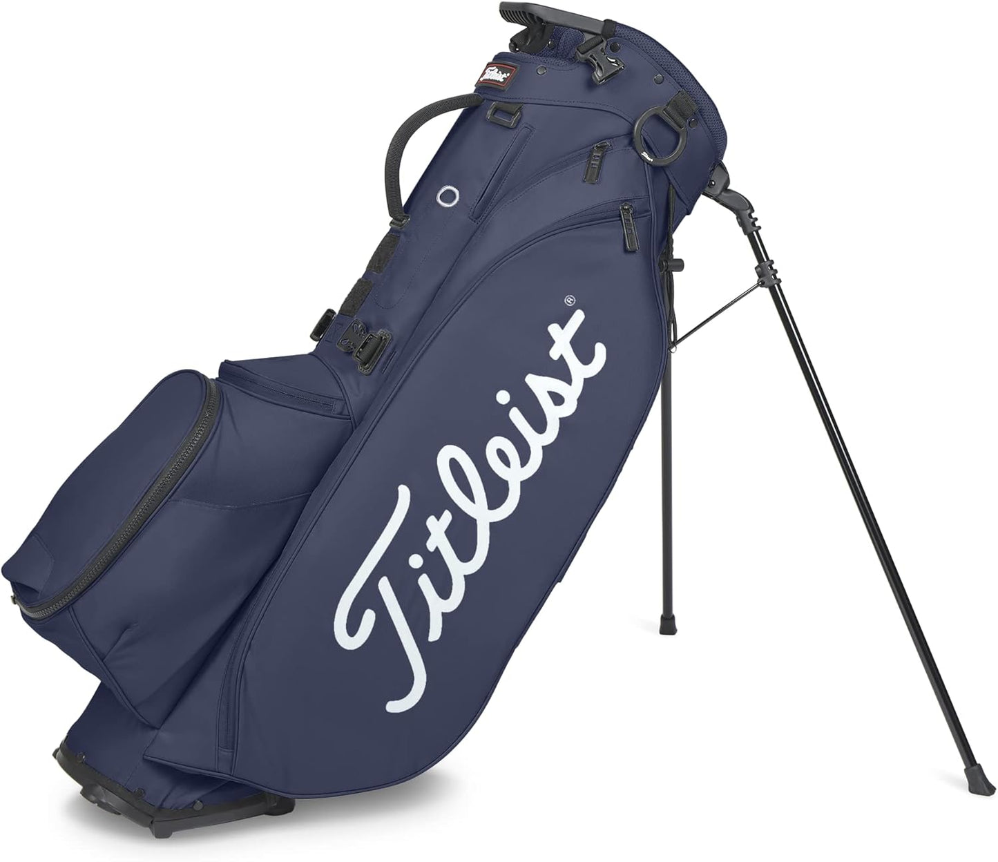Titleist Golf Players 5 Stand Bags