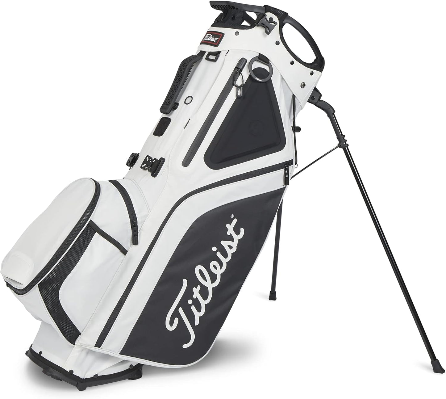 Titleist Golf Hybrid 5 Stand Bags