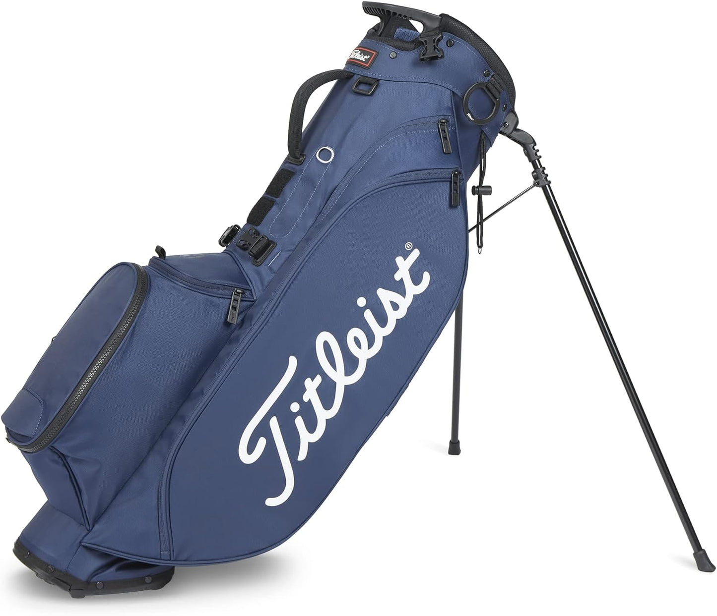Titleist Golf Players 4 Stand Bags