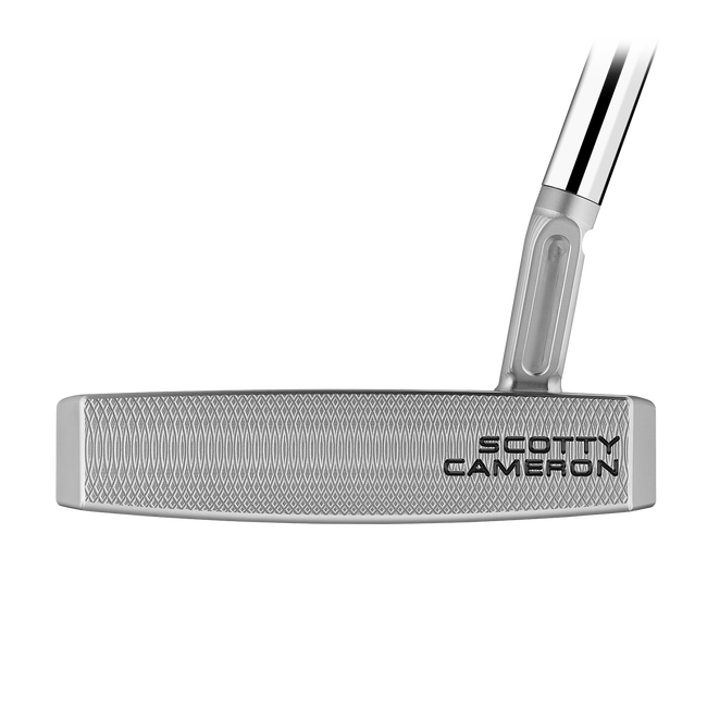 Titleist Phantom 7.5 Scotty Cameron Putter RH/LH