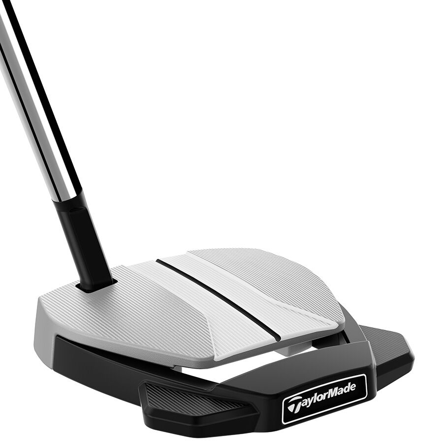 Taylormade Golf Spider GTX Putters RH 34"
