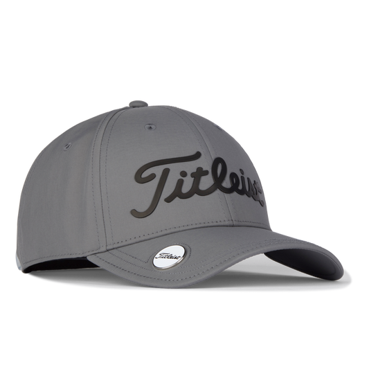 Charcoal/Black