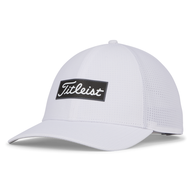 Titleist Oceanside Golf Cap Hat One Size