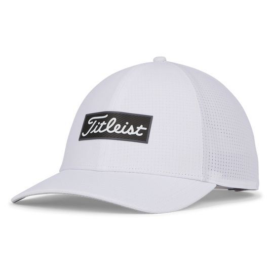 Titleist Oceanside Golf Cap Hat One Size