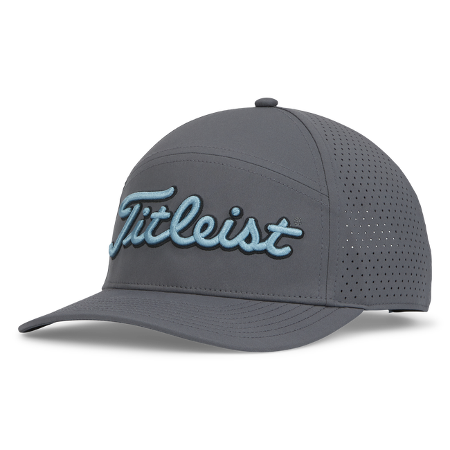 Titleist Diego Men's Golf Hat Cap