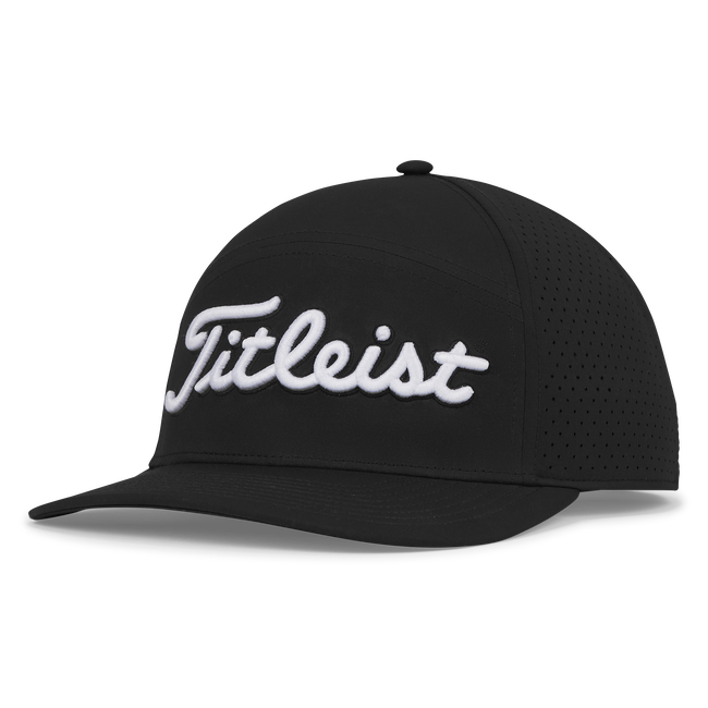 Titleist Diego Men's Golf Hat Cap