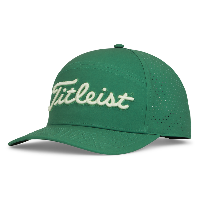 Titleist Diego Men's Golf Hat Cap