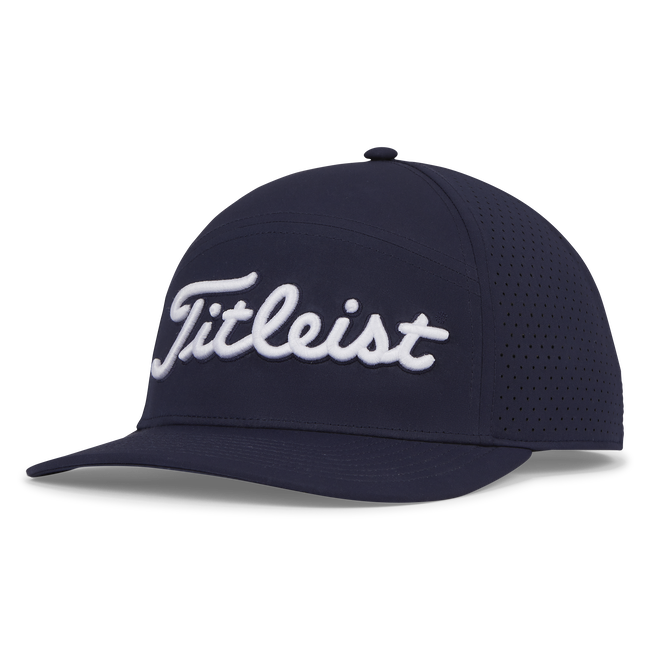 Titleist Diego Men's Golf Hat Cap