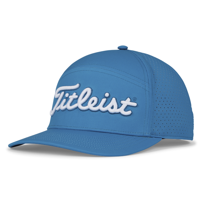 Titleist Diego Men's Golf Hat Cap