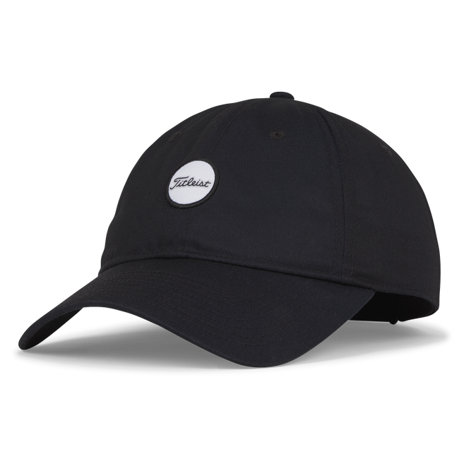 Titleist Montauk Lightweight Golf Cap Hat One Size