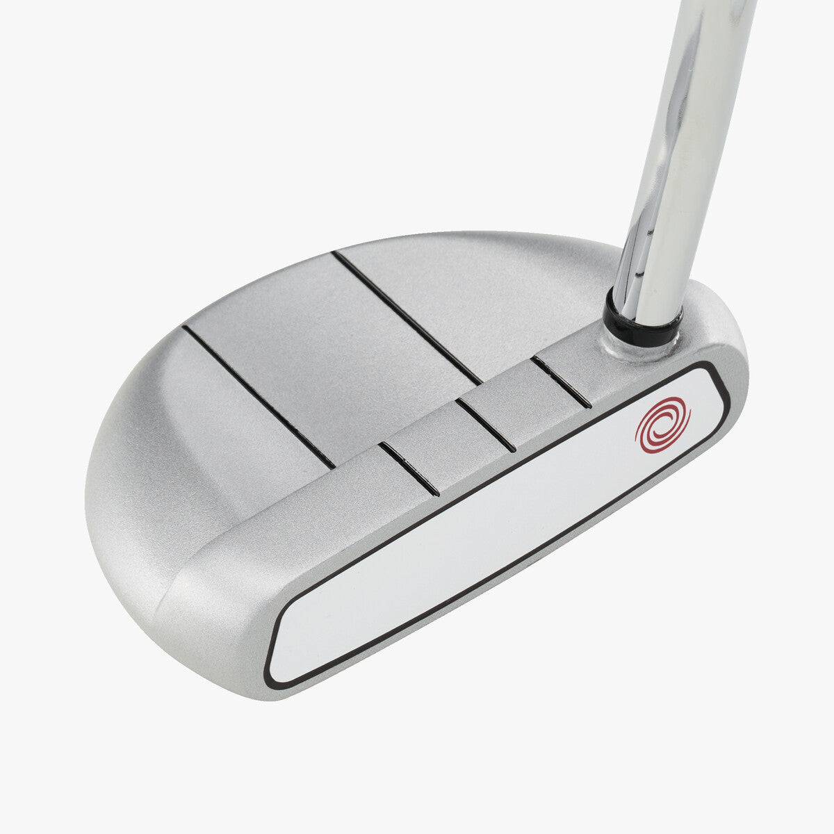 Odyssey White Hot OG Putters RH