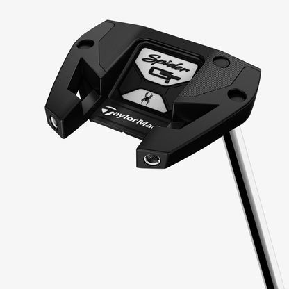 Taylormade Golf Spider GT Putters RH 34"