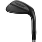 Titleist Golf Vokey Design SM9 Wedges RH Steel Wedge Flex