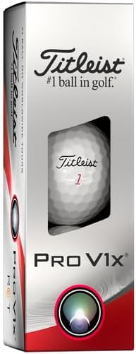 Titleist RCT Collection