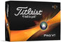 Titleist RCT Collection