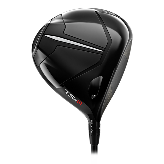 Titleist Golf TSR2 Drivers