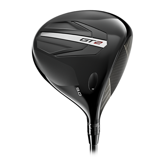 Titleist Golf GT2 Drivers