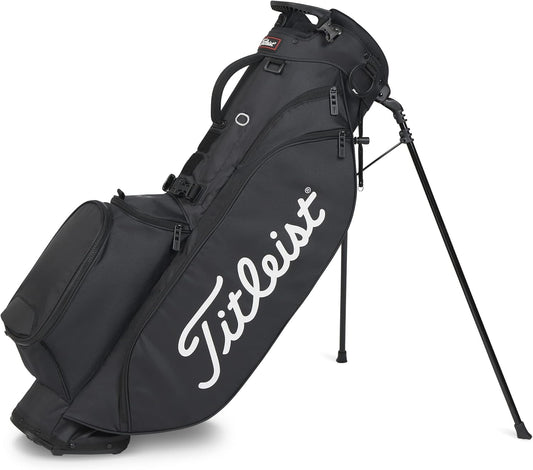 Titleist Golf Players 4 Stand Bags