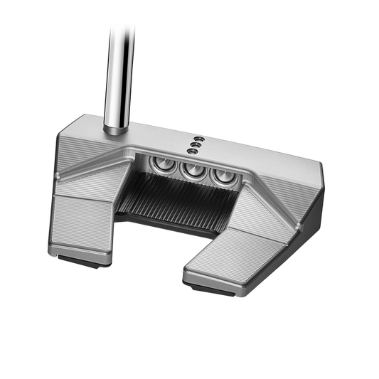 Titleist Phantom 5 Scotty Cameron Putter RH