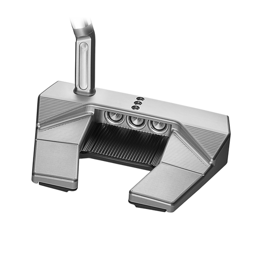 Titleist Phantom 5.5 Scotty Cameron Putter RH