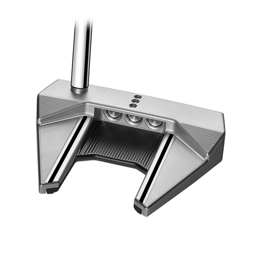 Titleist Phantom 7 Scotty Cameron Putter RH