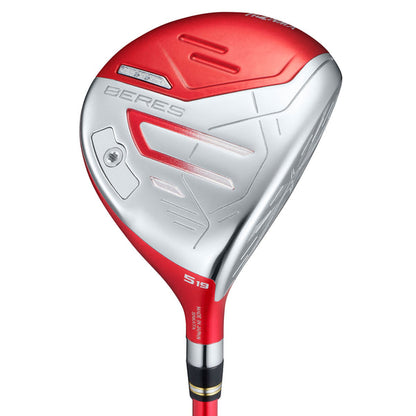 Honma Golf Beres 09 Fairway Woods