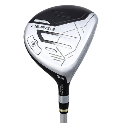 Honma Golf Beres 09 Fairway Woods