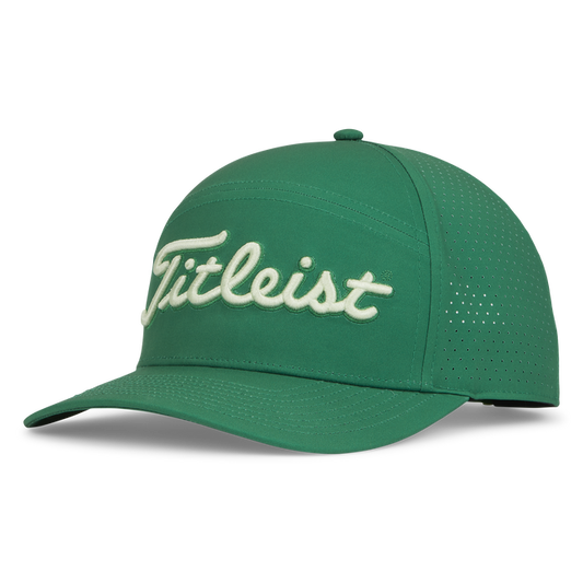 Titleist Diego Men's Golf Hat Cap