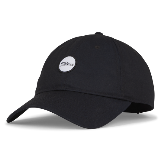 Titleist Montauk Lightweight Golf Cap Hat One Size