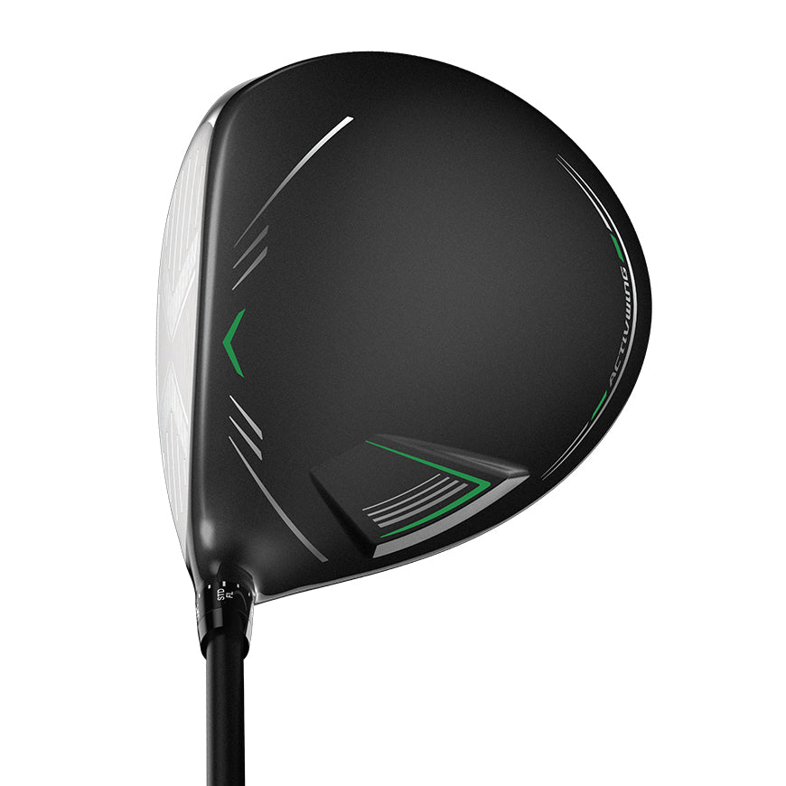 XXIO X 2022 Golf Drivers Graphite RH