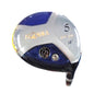 Honma Golf HT-01 Fairway 5 Wood 18° Graphite Regular ARMRQ 55R