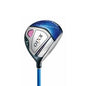 XXIO 10 Golf Women's Fairway Wood 9W 26-Dagree RH Graphite L Flex