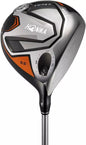 Honma Golf TW747 Tour World 455 Driver 9.5 Degree Graphite Stiff Vizard 60S