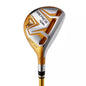 Honma Golf Beres 08 Hybrids