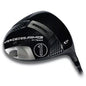 Mercedes AMG Golf SA188 Men's Driver 9.5 Matrix S Flex Right-Handed